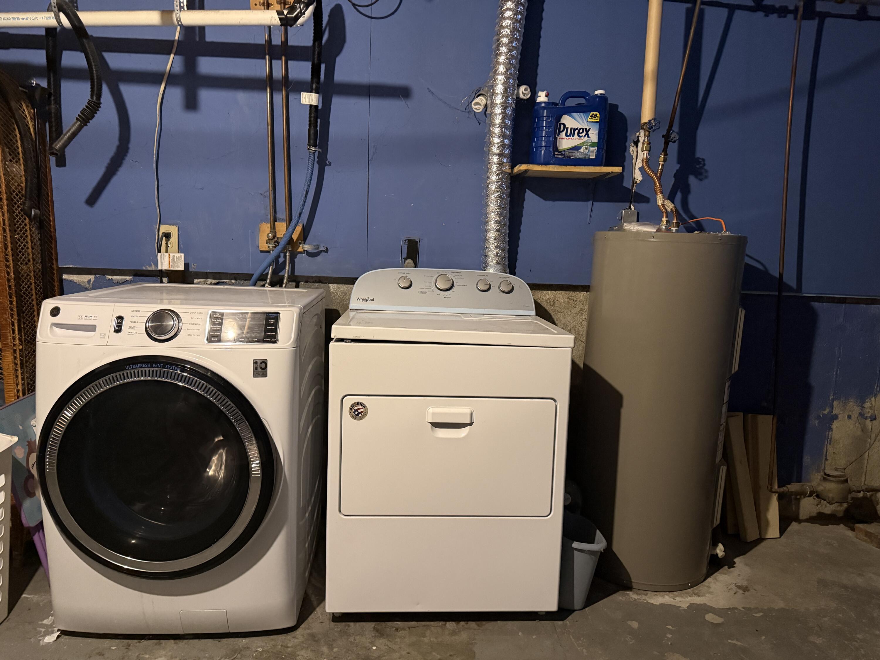 56 Booker Street Thomaston ME 04861