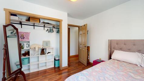 56 Booker Street Thomaston ME 04861