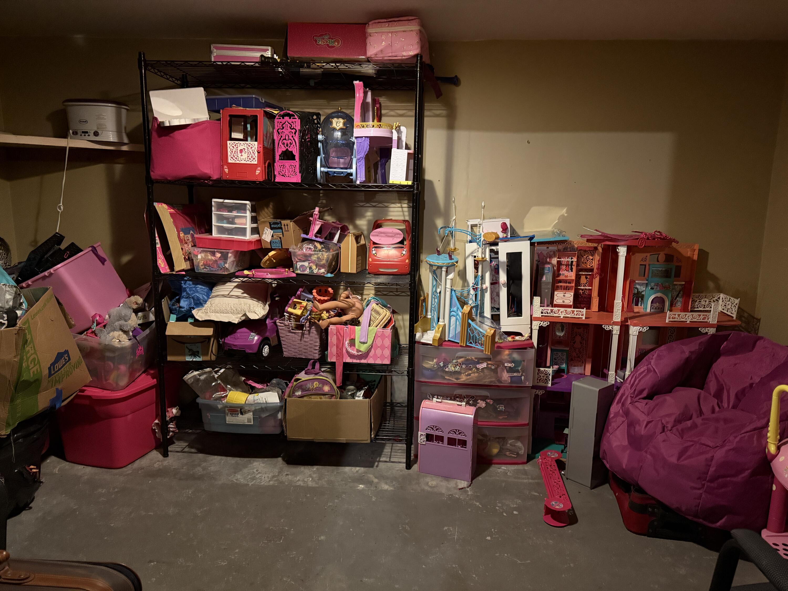 56 Booker Street Thomaston ME 04861