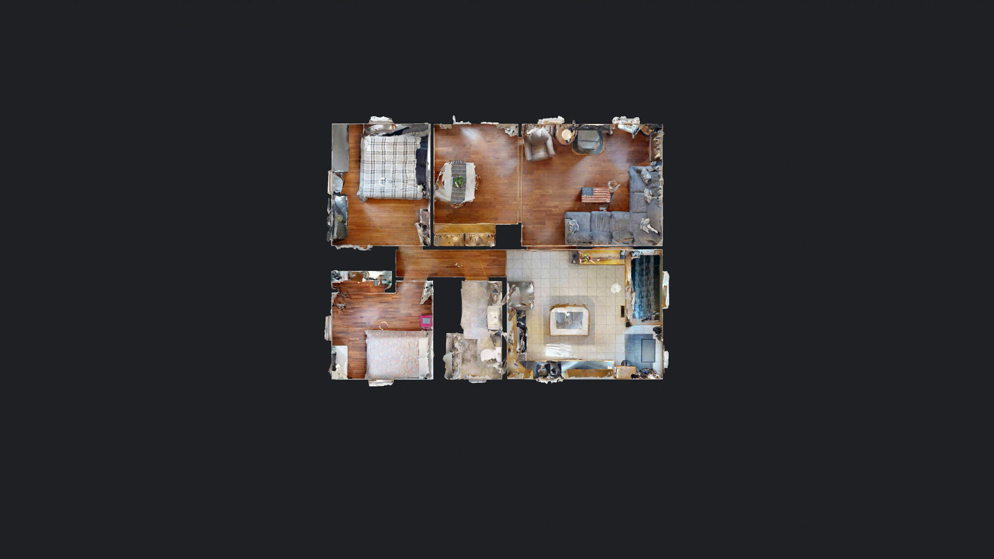 56 Booker Street Thomaston ME 04861