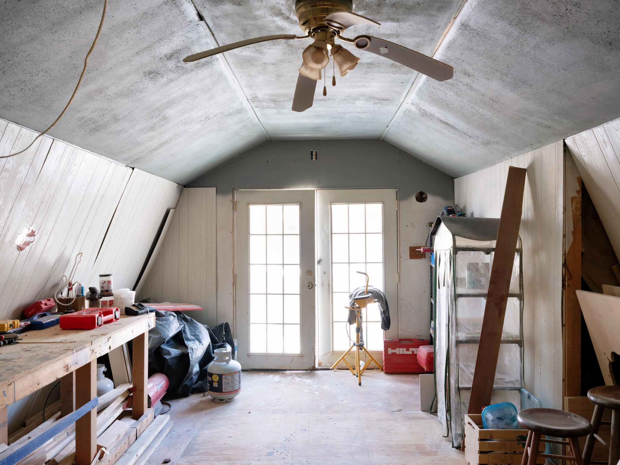 56 Booker Street Thomaston ME 04861