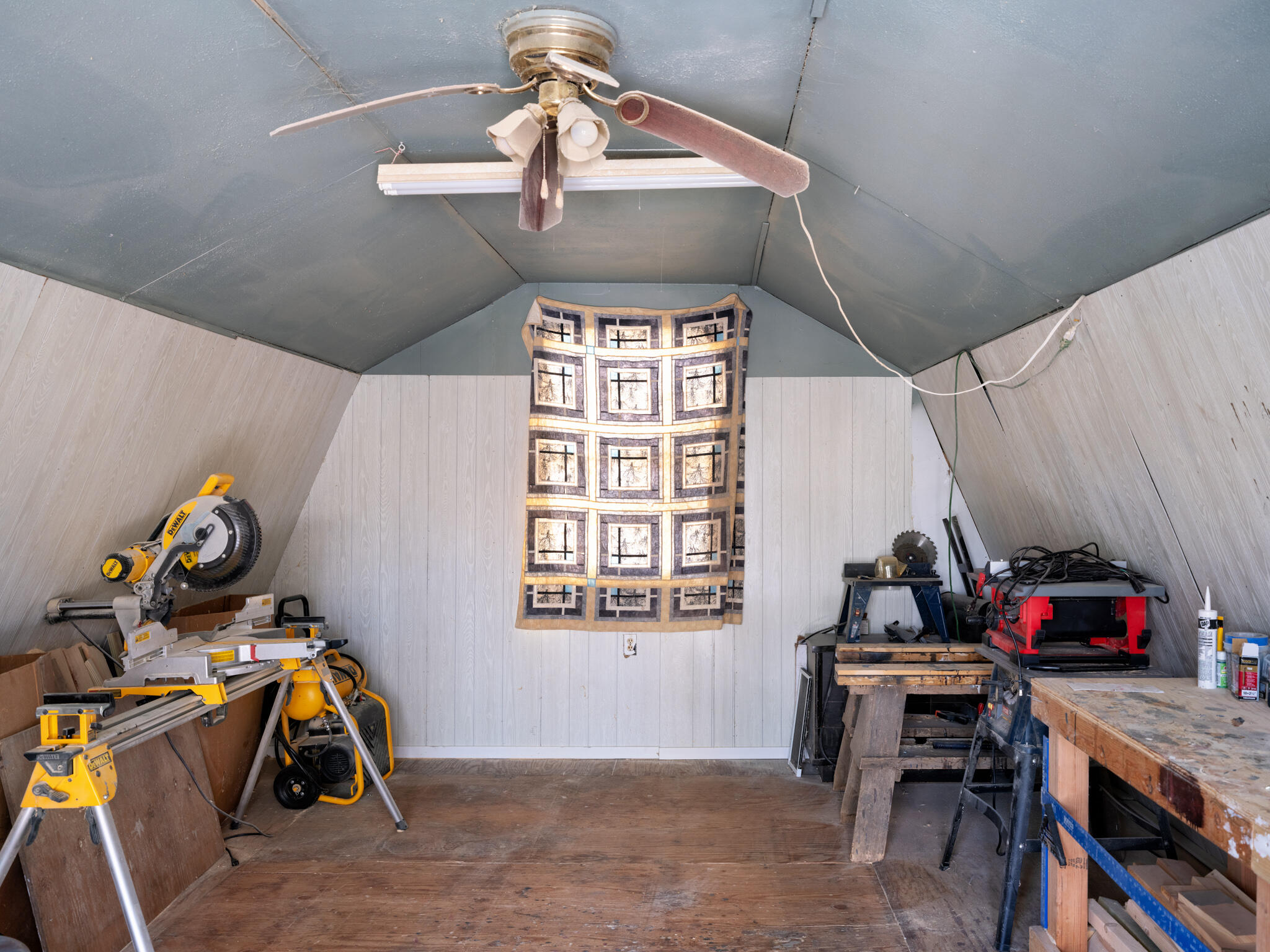 56 Booker Street Thomaston ME 04861