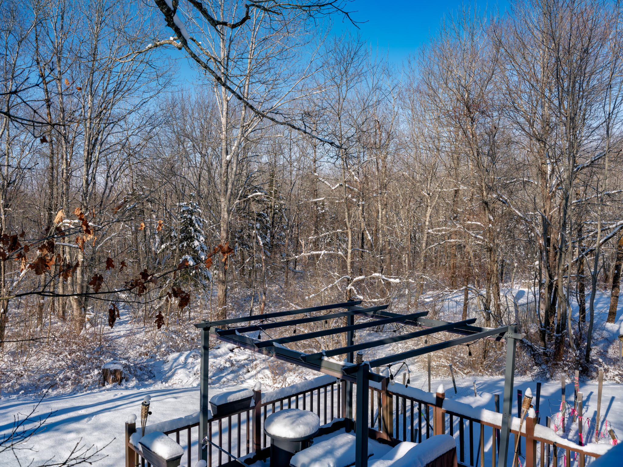 56 Booker Street Thomaston ME 04861