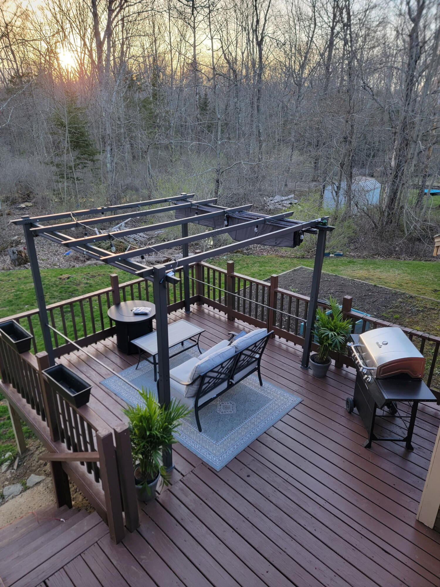 56 Booker Street Thomaston ME 04861