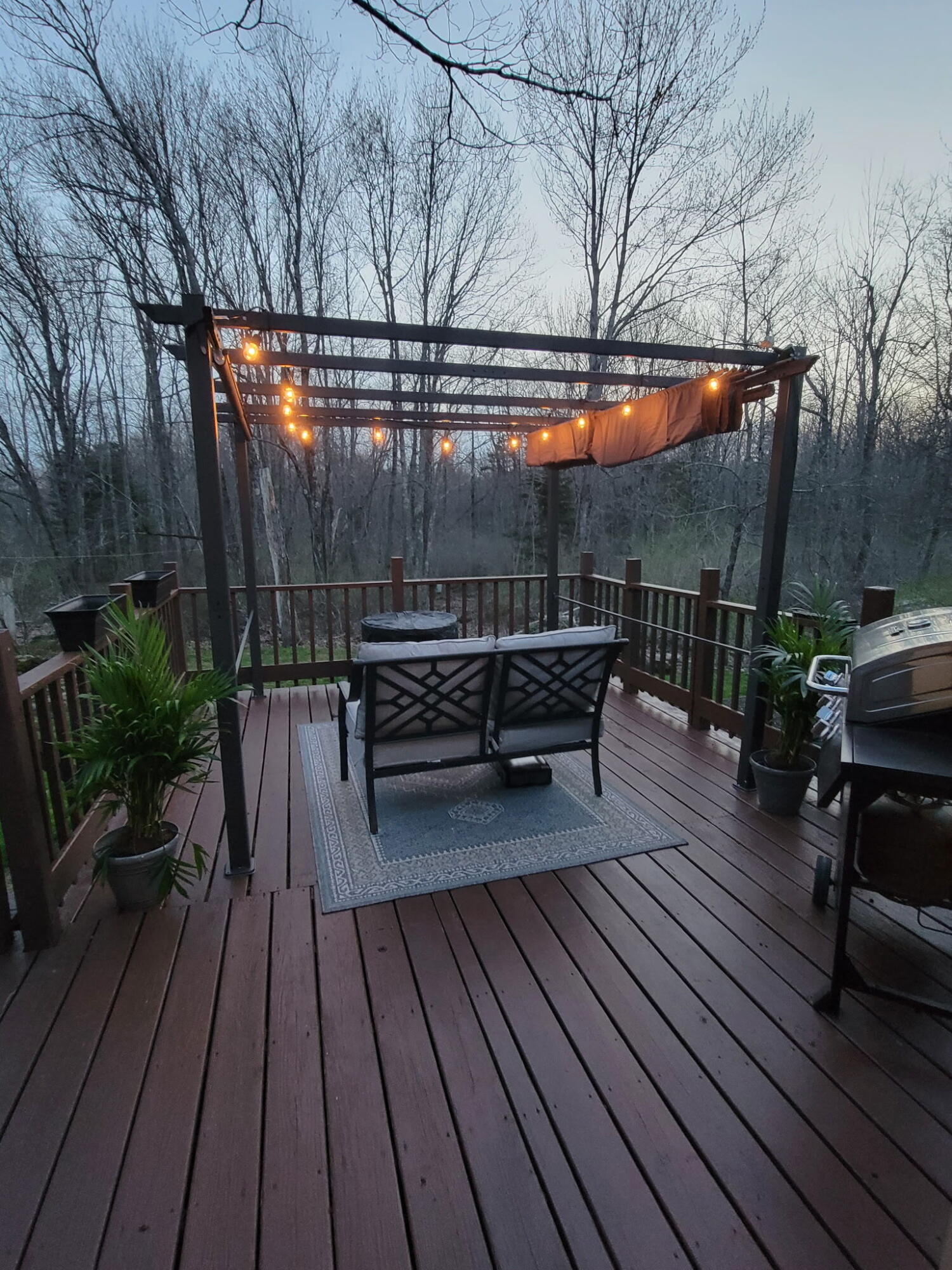 56 Booker Street Thomaston ME 04861