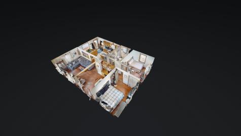 56 Booker Street Thomaston ME 04861
