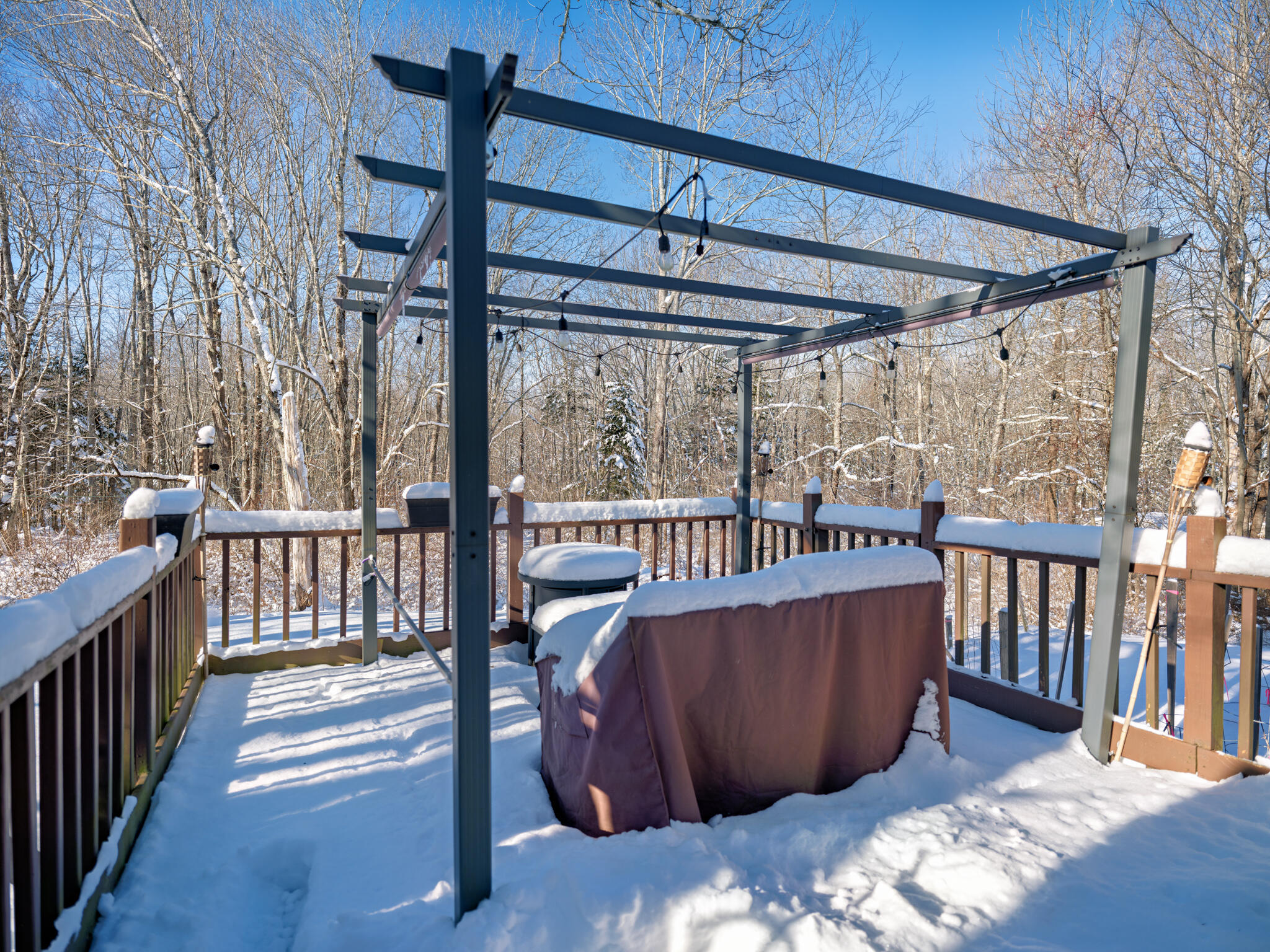 56 Booker Street Thomaston ME 04861