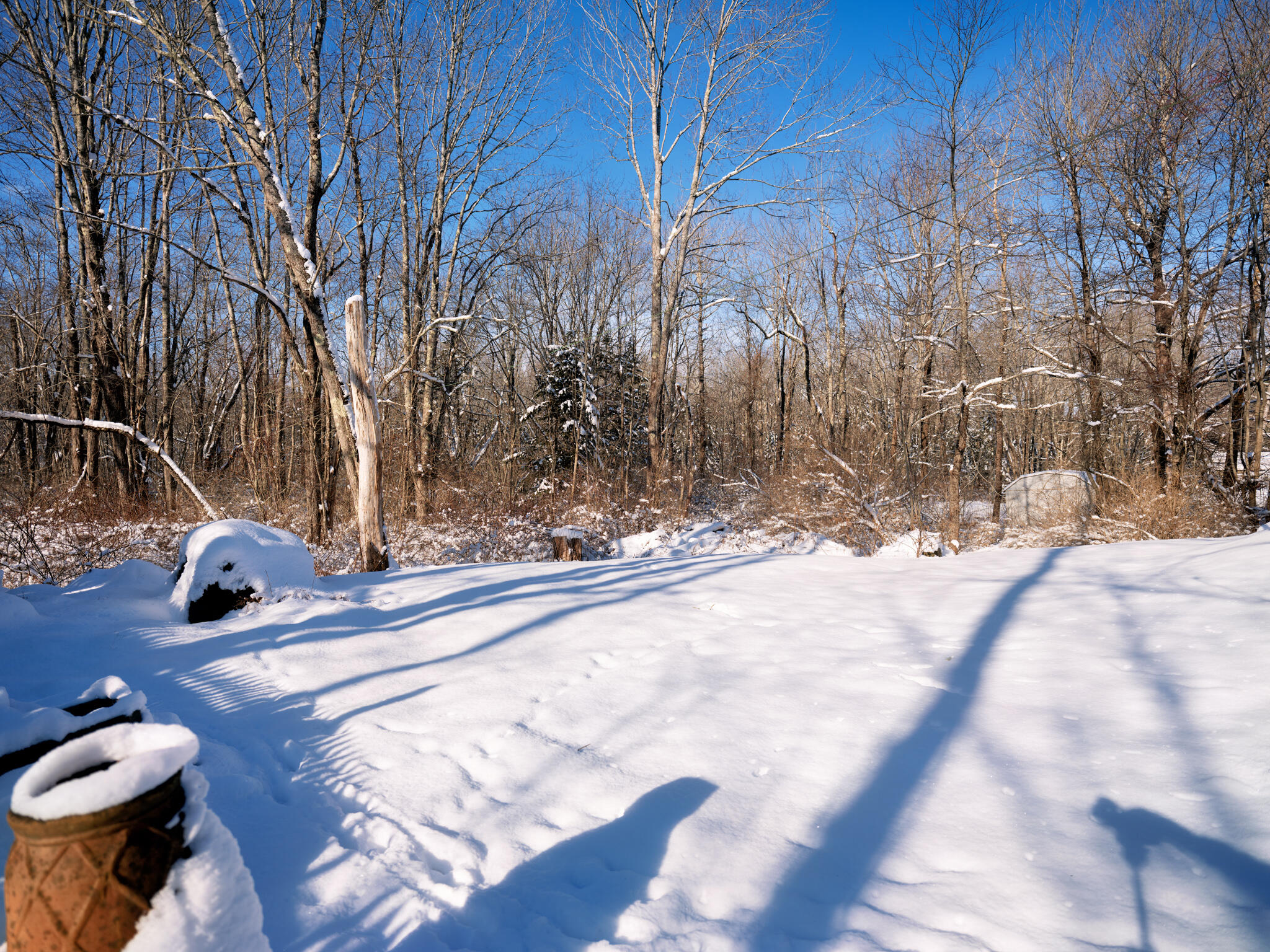 56 Booker Street Thomaston ME 04861