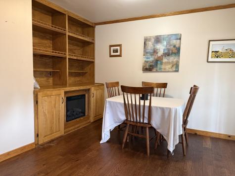 56 Booker Street Thomaston ME 04861