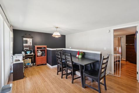 6 Goodwins Acres Dayton ME 04005