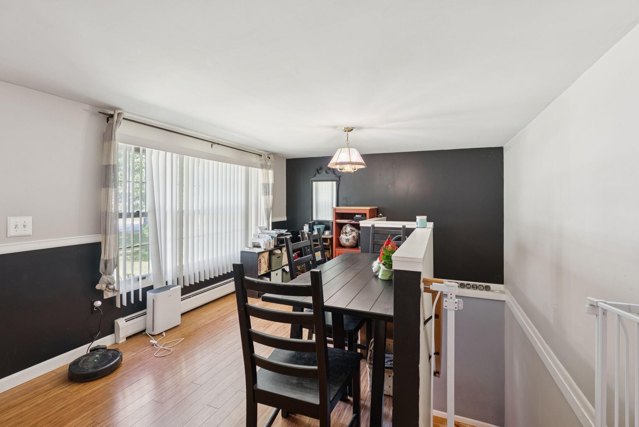 6 Goodwins Acres Dayton ME 04005