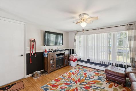 6 Goodwins Acres Dayton ME 04005