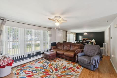 6 Goodwins Acres Dayton ME 04005