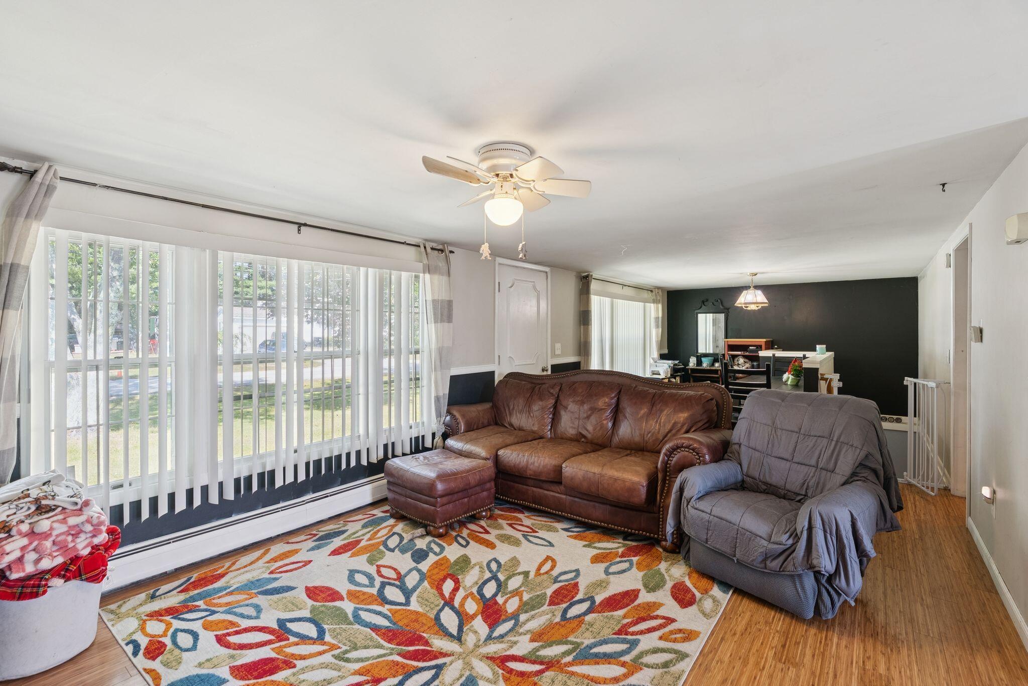 6 Goodwins Acres Dayton ME 04005