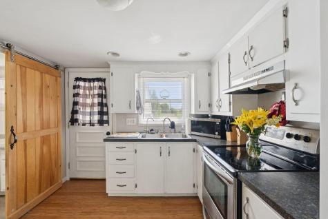 6 Goodwins Acres Dayton ME 04005