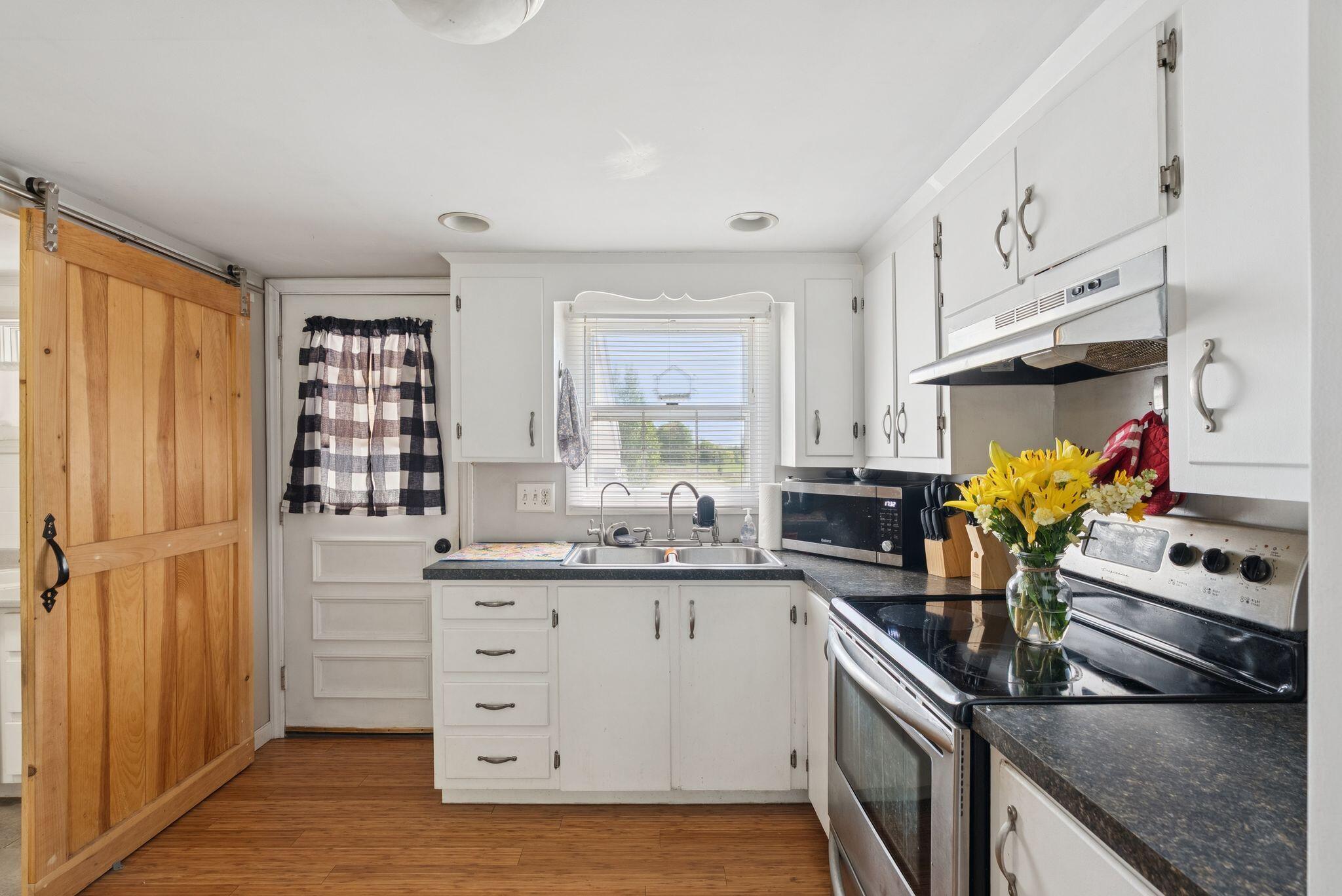 6 Goodwins Acres Dayton ME 04005