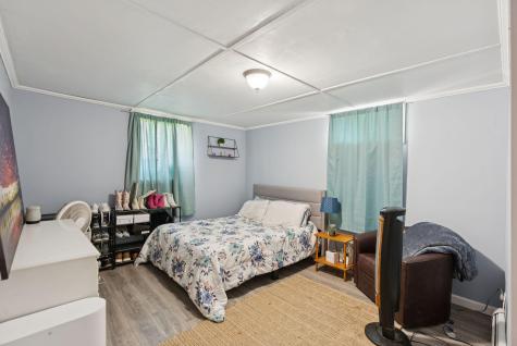 6 Goodwins Acres Dayton ME 04005