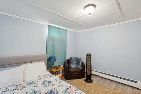 6 Goodwins Acres Dayton ME 04005