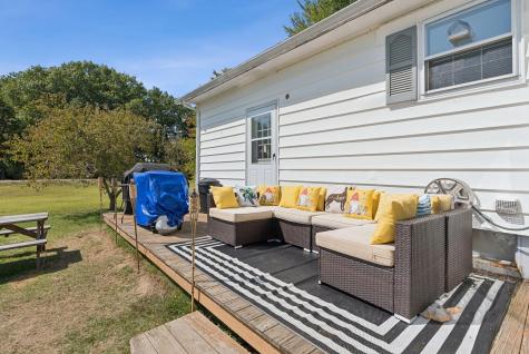 6 Goodwins Acres Dayton ME 04005