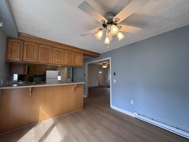 27 Coolidge Avenue Saco ME 04072