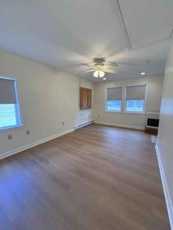 27 Coolidge Avenue Saco ME 04072