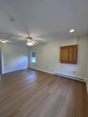 27 Coolidge Avenue Saco ME 04072