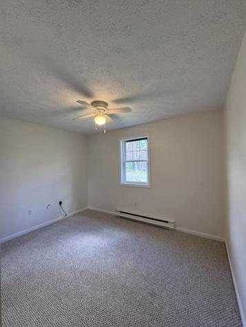 27 Coolidge Avenue Saco ME 04072