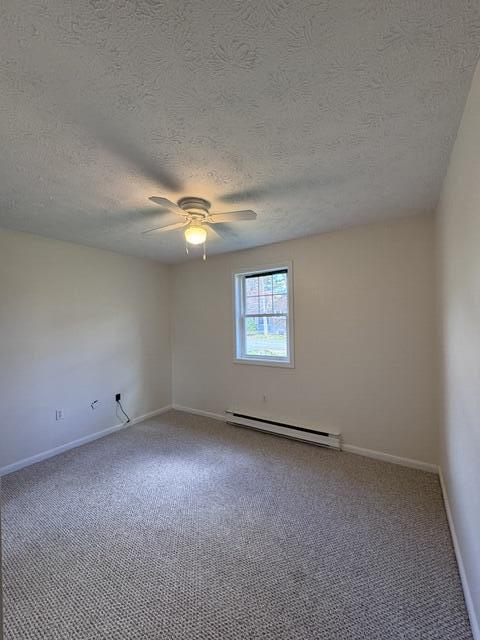 27 Coolidge Avenue Saco ME 04072