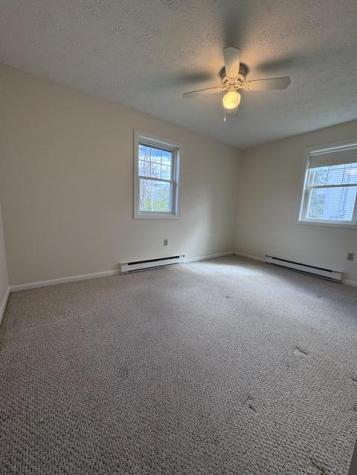 27 Coolidge Avenue Saco ME 04072
