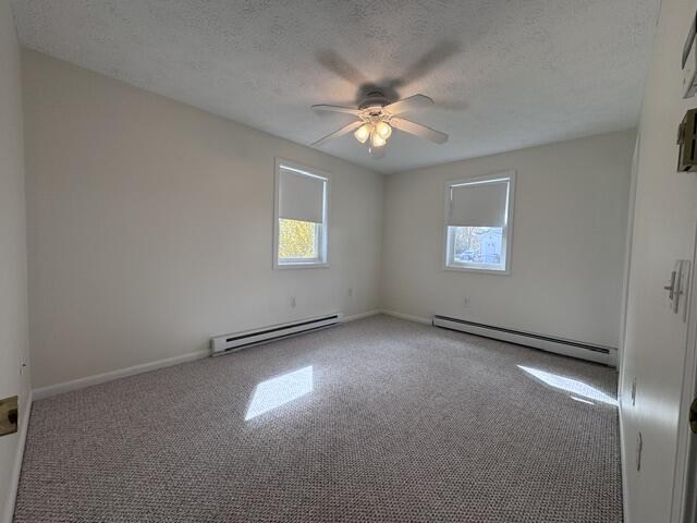 27 Coolidge Avenue Saco ME 04072