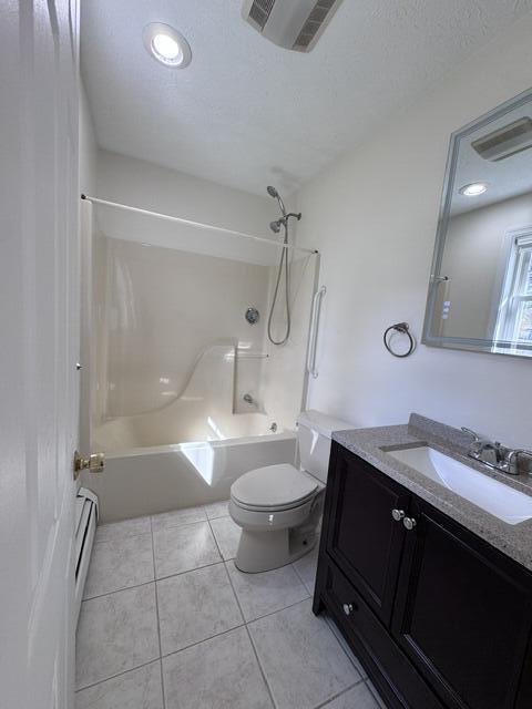 27 Coolidge Avenue Saco ME 04072