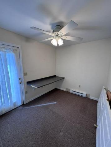 27 Coolidge Avenue Saco ME 04072