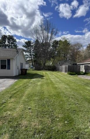27 Coolidge Avenue Saco ME 04072