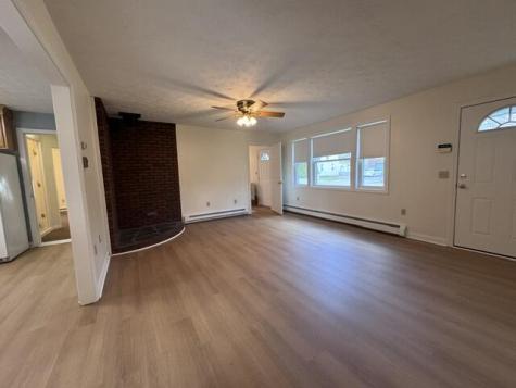 27 Coolidge Avenue Saco ME 04072