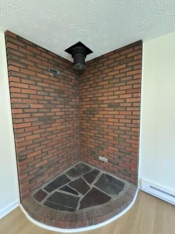 27 Coolidge Avenue Saco ME 04072