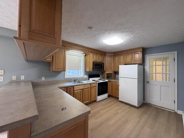 27 Coolidge Avenue Saco ME 04072