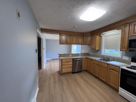27 Coolidge Avenue Saco ME 04072