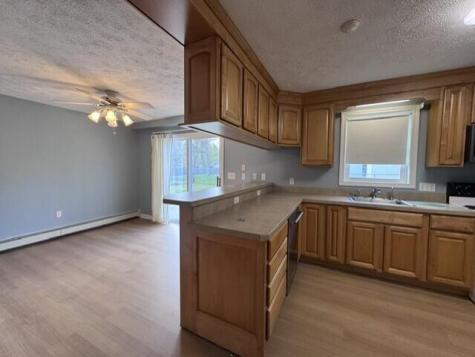 27 Coolidge Avenue Saco ME 04072