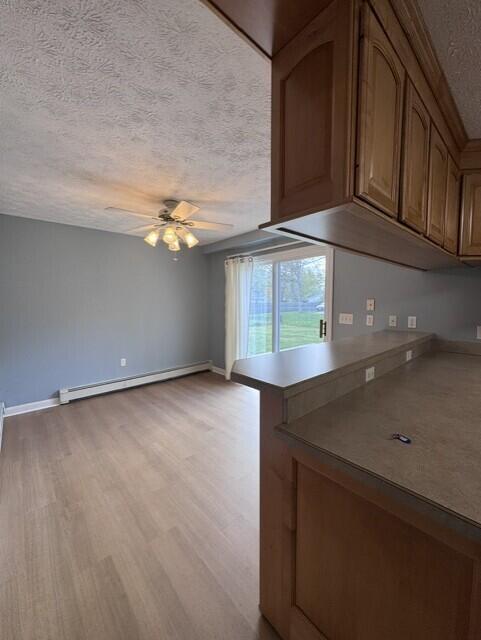 27 Coolidge Avenue Saco ME 04072