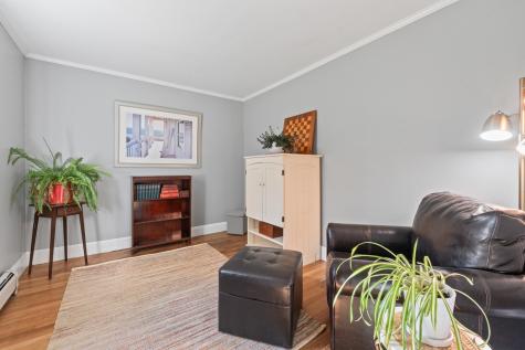 18 Governor Hill Road Eliot ME 03903