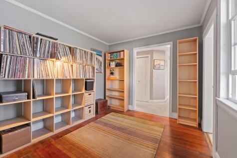 18 Governor Hill Road Eliot ME 03903