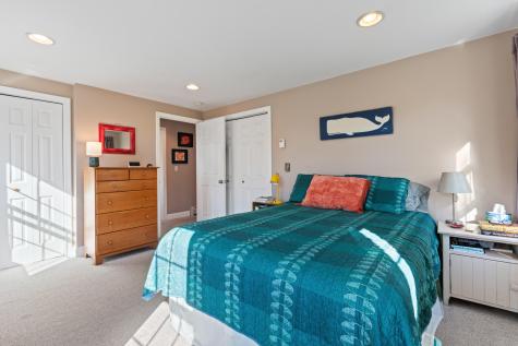 18 Governor Hill Road Eliot ME 03903