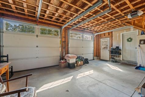 18 Governor Hill Road Eliot ME 03903