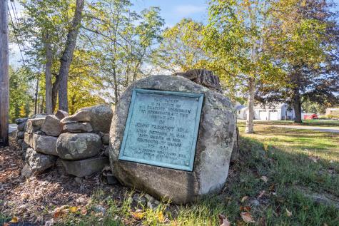 18 Governor Hill Road Eliot ME 03903