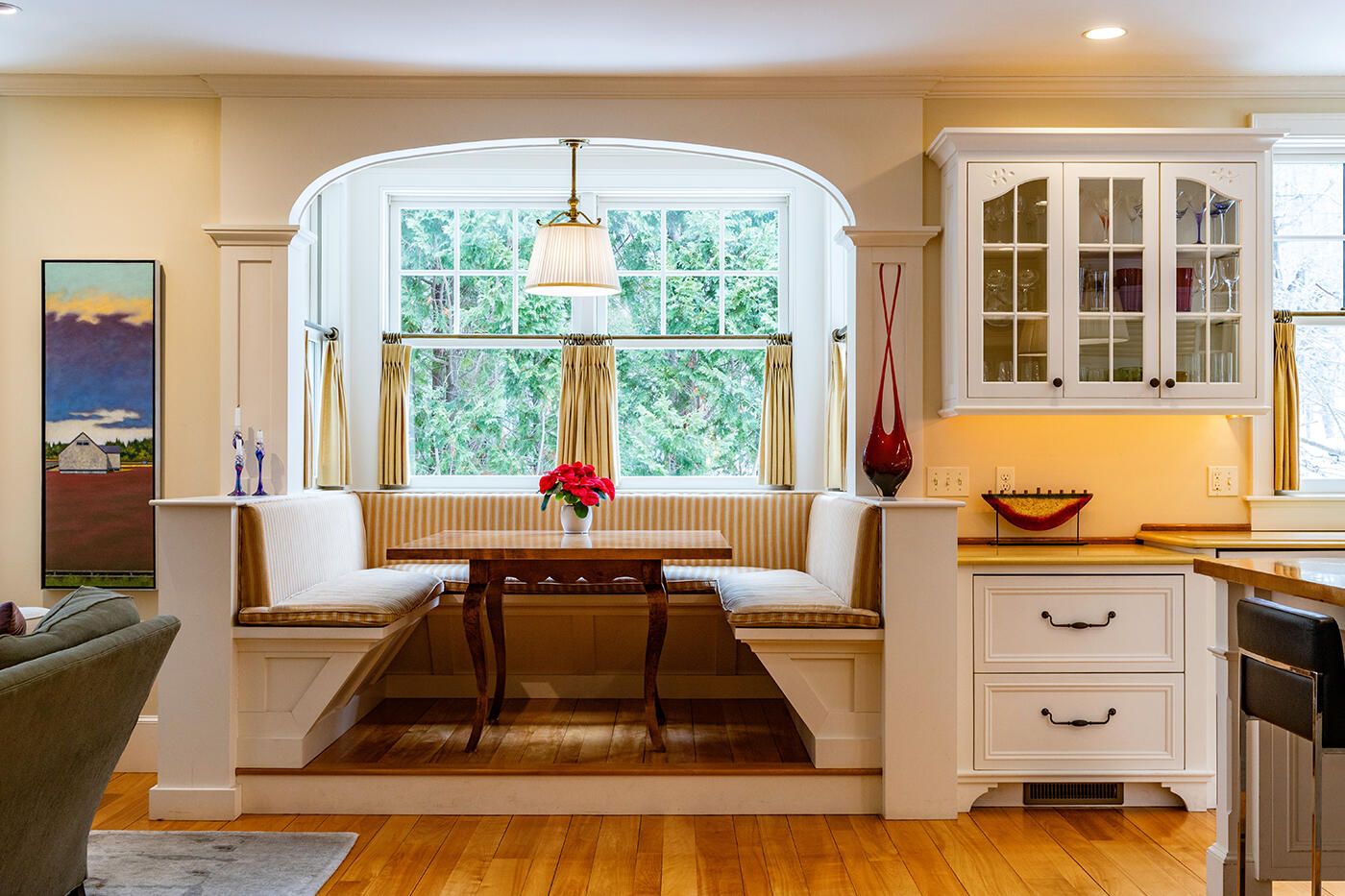 21 Penobscot Avenue Camden ME 04843