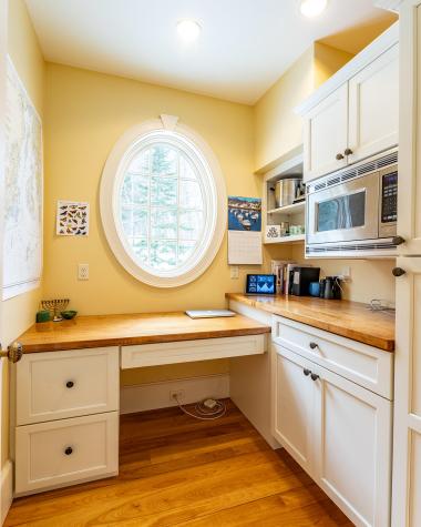 21 Penobscot Avenue Camden ME 04843