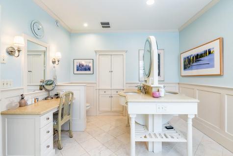 21 Penobscot Avenue Camden ME 04843