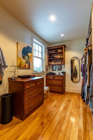 21 Penobscot Avenue Camden ME 04843