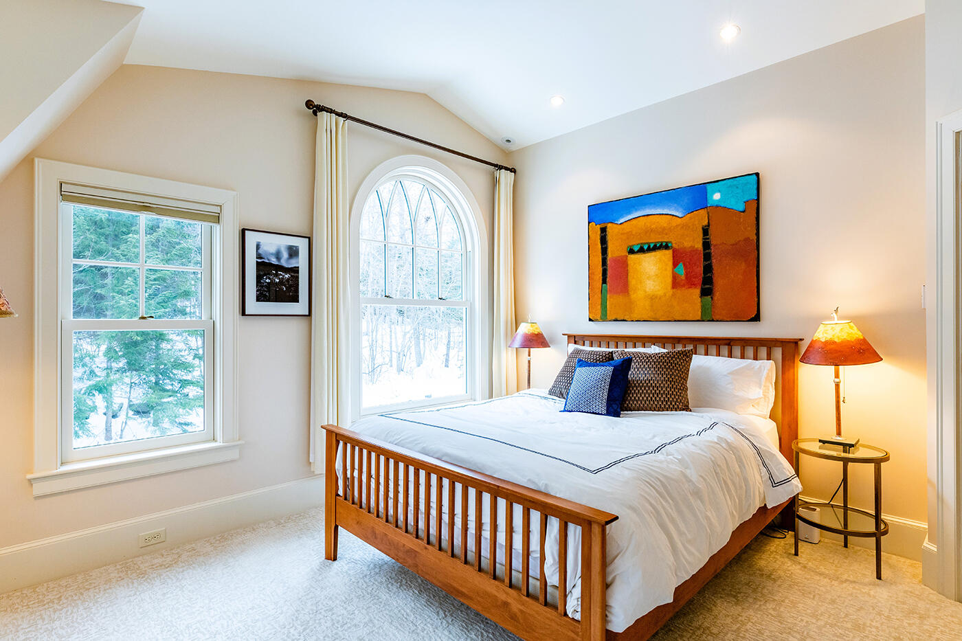 21 Penobscot Avenue Camden ME 04843