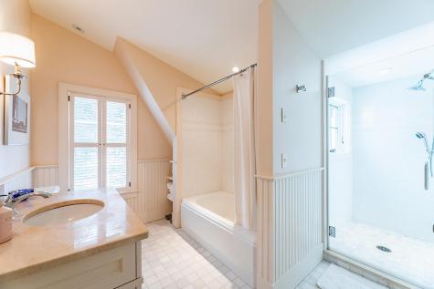 21 Penobscot Avenue Camden ME 04843